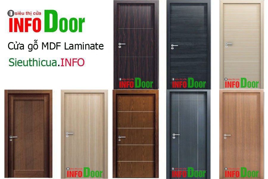 cua_go_cong_nghiep_dep_mdf_laminate
