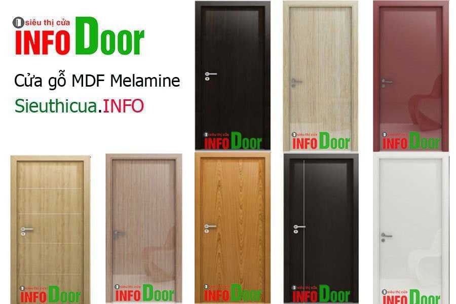 cua_go_cong_nghiep_dep _mdf_melamine_info_door