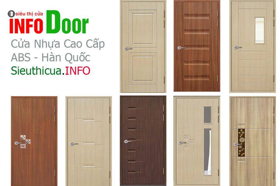 cua_nhua_cao_cap_han_quoc_tai_tp_tan_an_long_an