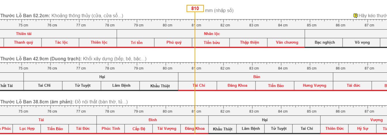 kich_thuoc_phong_thuy_cua_nha_ve_sinh