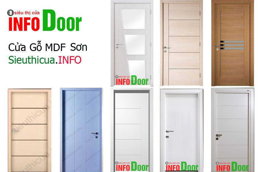 cua_go_cong_nghiep_mdf_son_1