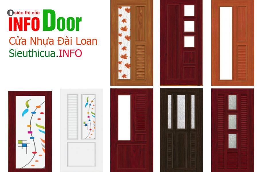 cua_nhua_dai_loan_tu_he_thong_sieu_thi_cua_in_fo
