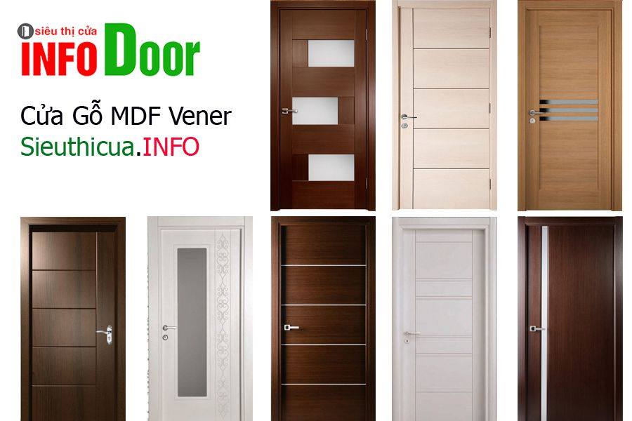 cua_go_cong_nghiep_mdf_veneer_24