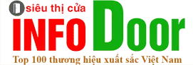 Siêu thị cửa INFO