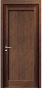 Cửa MDF Laminate 9