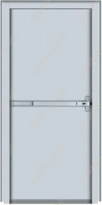 cua thep chong chay 3