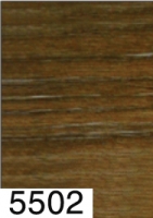 5502 Chiu Liu cổ