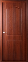 Cửa gỗ 13
