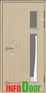 KSD 205 - MQ808