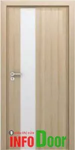 MDF Melamine 05