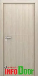 MDF Melamine 06