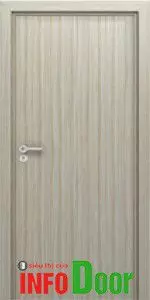 MDF Melamine 07