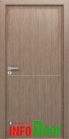 MDF Laminate 17
