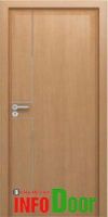 MDF Laminate 18