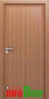 MDF Laminate 19