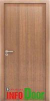 MDF Laminate 20