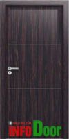 MDF Laminate 22