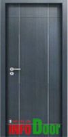 MDF Laminate 23