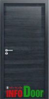 MDF Laminate 24