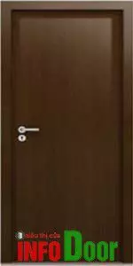 Cửa MDF Veneer 21