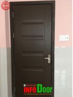 ABS110-U6405
