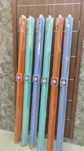 Cửa nhựa xếp 800x1800
