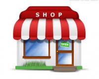 Đặt hàng online - Nhận ngay ưu đãi