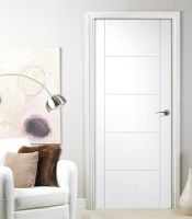 Cửa nhôm nhà vệ sinh Quận 4 Tp.HCM có phải là phương án tốt ?