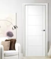 Cửa nhôm nhà vệ sinh Quận 4 Tp.HCM có phải là phương án tốt ?