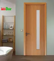 Hướng dẫn cách xử lý cửa gỗ khi bị mối ăn