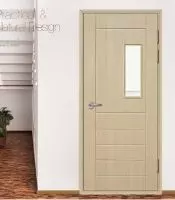 Cửa nhựa nhà vệ sinh giá rẻ có sẵn giao ngay Quận 1 Tp.HCM