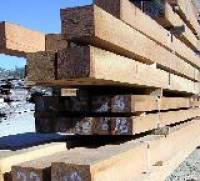 Xuất khẩu đồ gỗ của Indonesia giảm mạnh