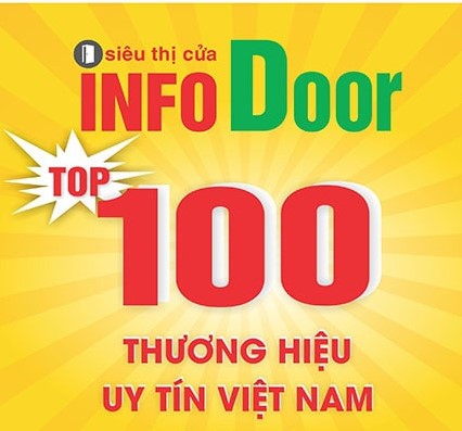 banner_top_100_thuong_hieu_chanweb