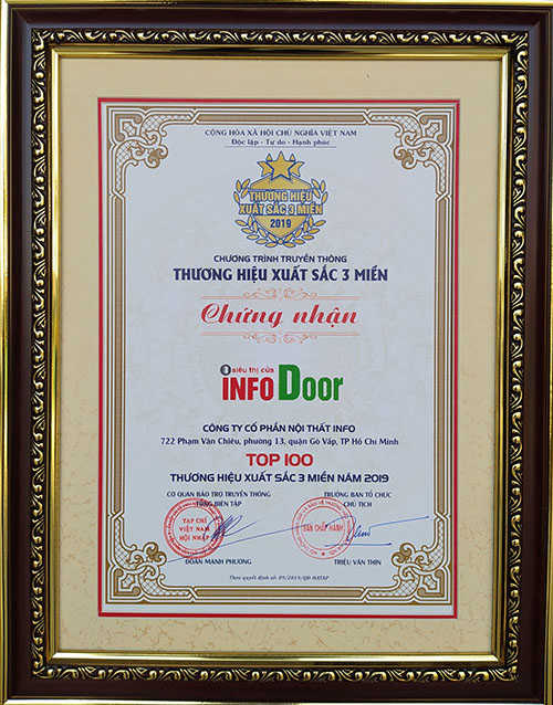 infodoortop100